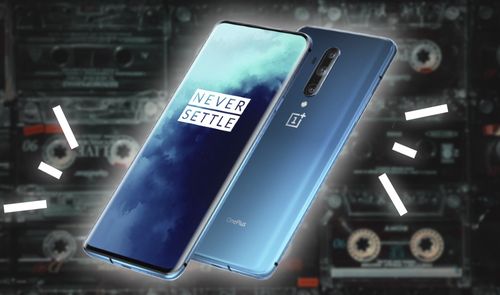 mejorar sonido moviles oneplus