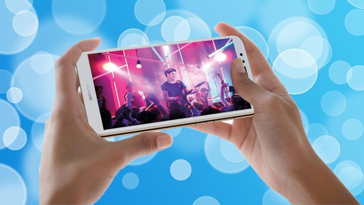 Las mejores ofertas en Auriculares para teléfonos Celulares Huawei