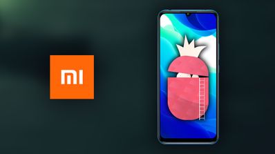 ocultar notificaciones móviles xiaomi