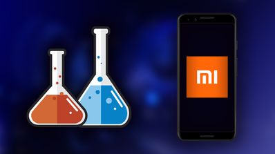 probar beta miui xiaomi