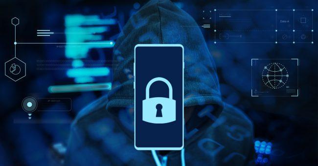 proteger seguridad movil hackers