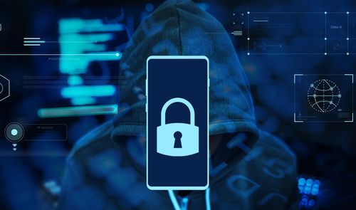 proteger seguridad movil hackers