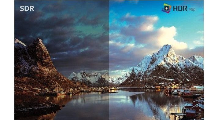 hdr