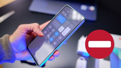 redmi note 13 4g prohibido