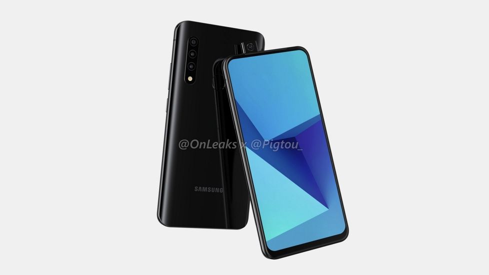 samsung galaxy a pop up 01