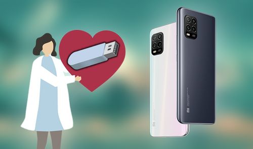soluciaonar problemas almacenamiento moviles