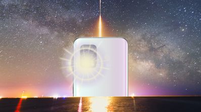 truco desactivar flash llamadas xiaomi