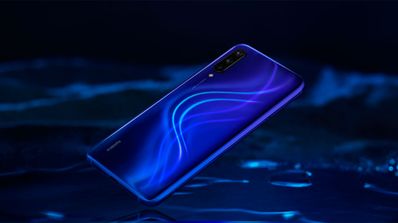 cambiar nombre xiaomi