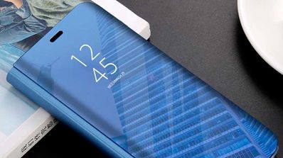 Funda 9s