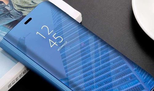Funda 9s