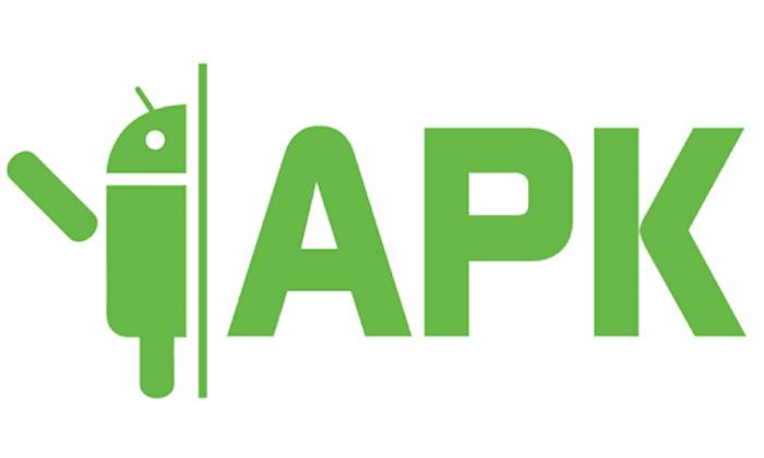 APK