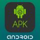 Android APK