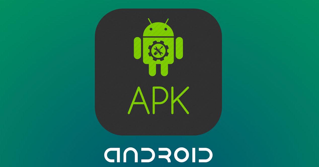 Viaje Dispuesto Petición Cómo instalar archivos APKs y OBBs en Android y dónde descargarlos