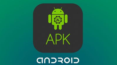 Android APK