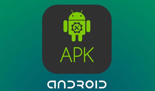 Android APK