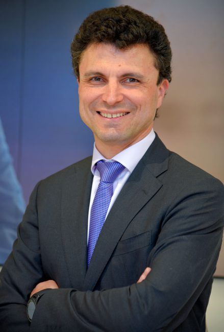 David Alonso Samsung