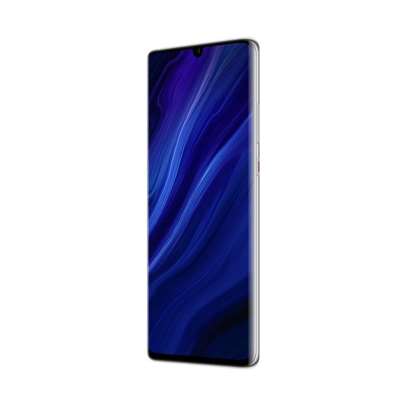 Huawei P30 Pro New Editon