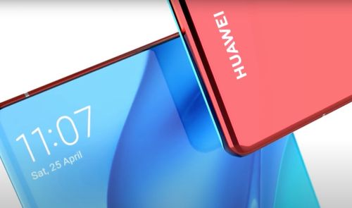 Concepto Mate 40