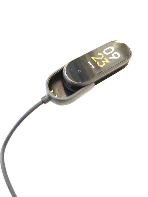 Mi Band 5