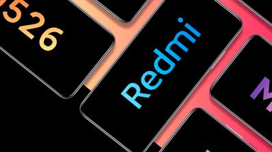 Redmi 10X moviles