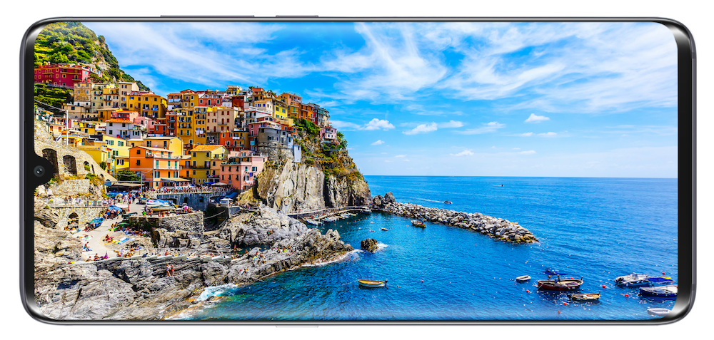 TCL 10 Pro