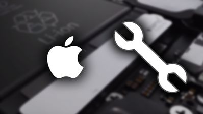 cambiar bateria modelos iphone