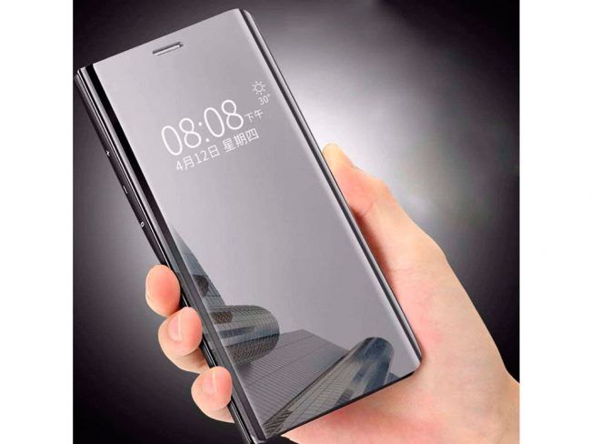 Fundas Poco F2 Pro