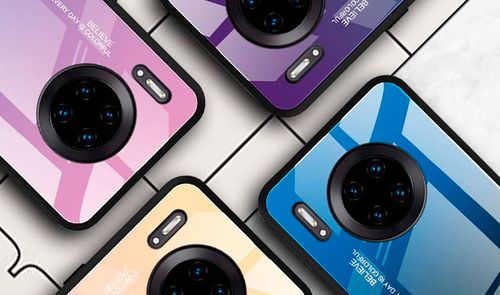 F2 Pro