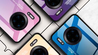 F2 Pro