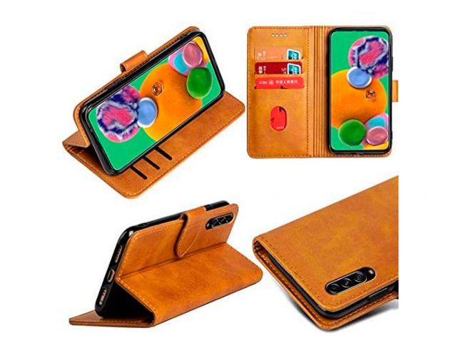 Xiaomi
