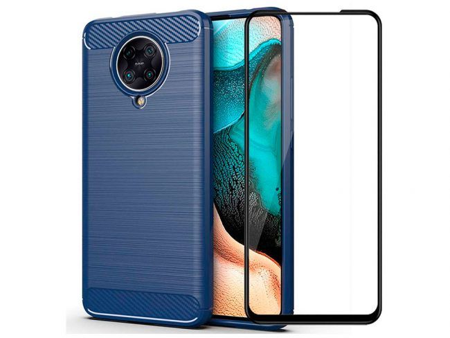 Xiaomi