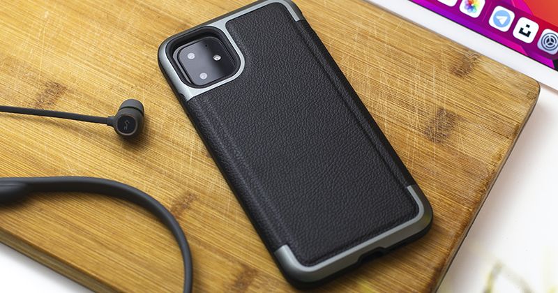 funda proteger movil