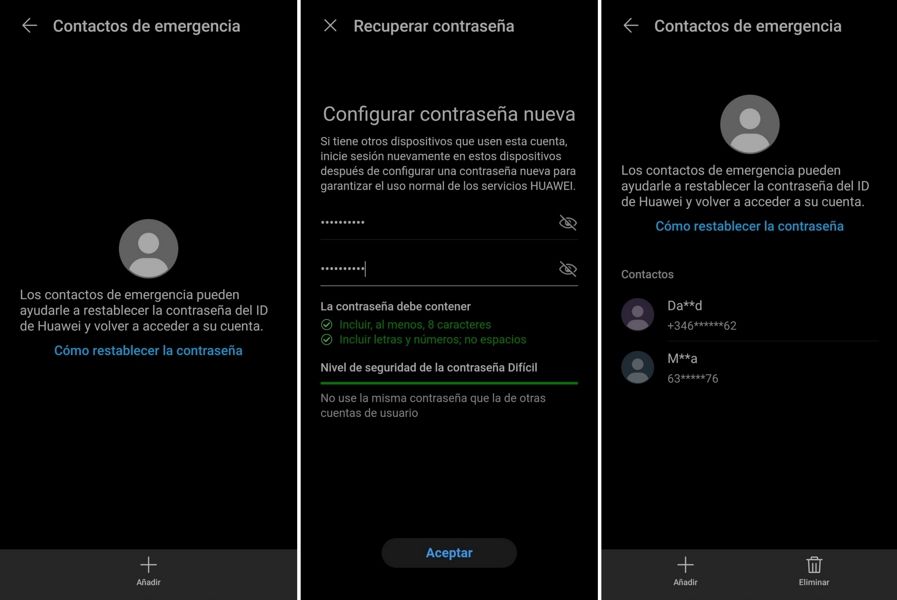 huawei contactos de emergencia 01
