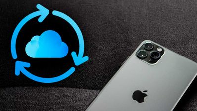 icloud-copia-de-seguridad-iphone-apple