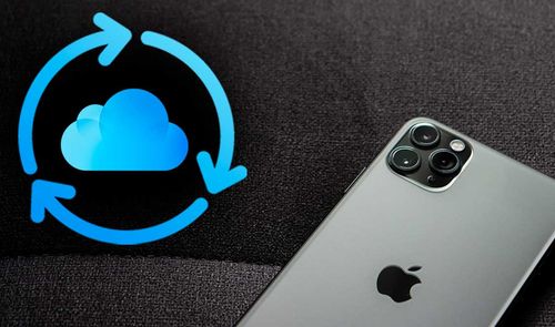 icloud-copia-de-seguridad-iphone-apple