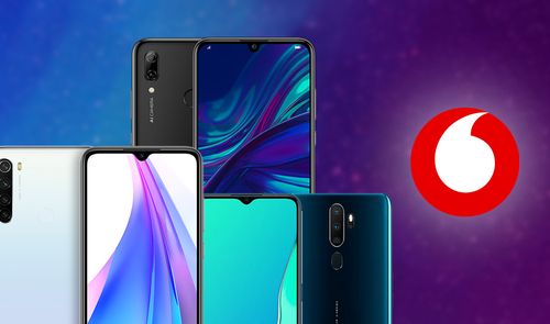 moviles gratis vodafone abril 2020