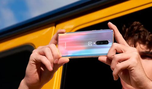 OnePlus Z