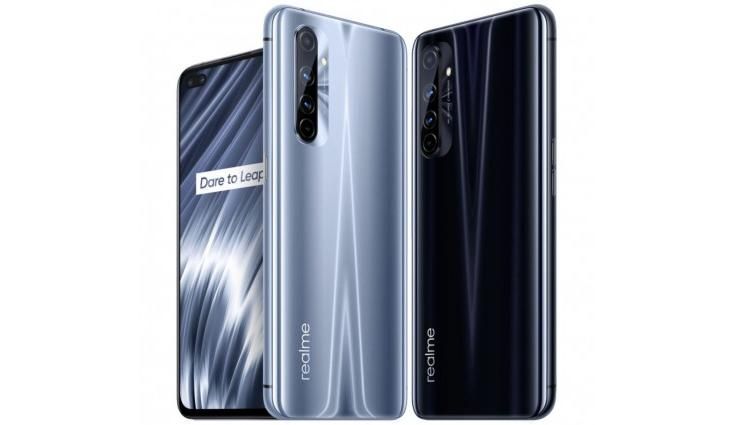 realme x50 pro player edition 01