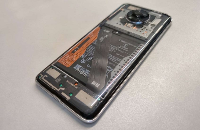 redmi k30 pro transparente 01