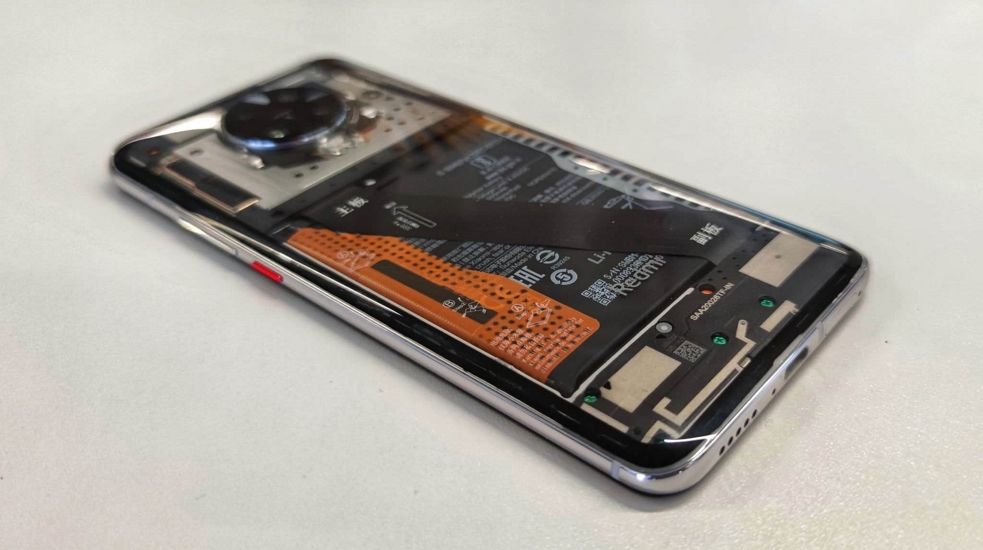 redmi k30 pro transparente 02