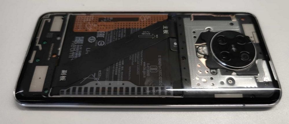 redmi k30 pro transparente 03