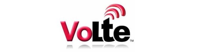 volte icono