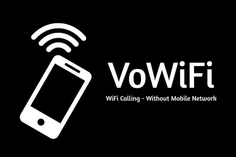vowifi