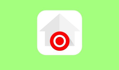 OnePlus Launcher icono