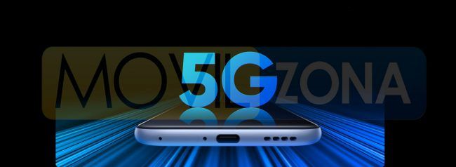 Realme X50 Pro Player Edition 5g