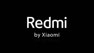 Redmi logo