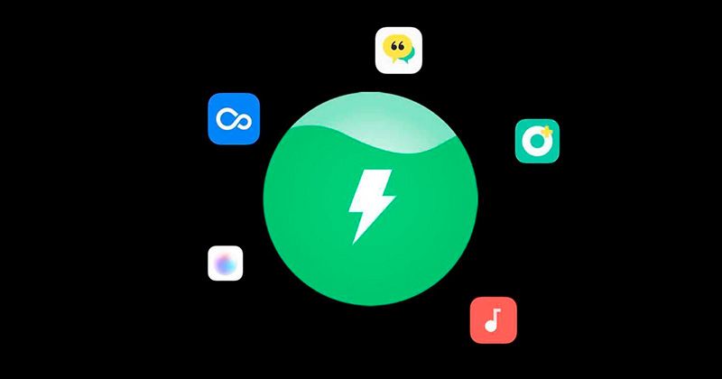 bateria colorOS 7.2