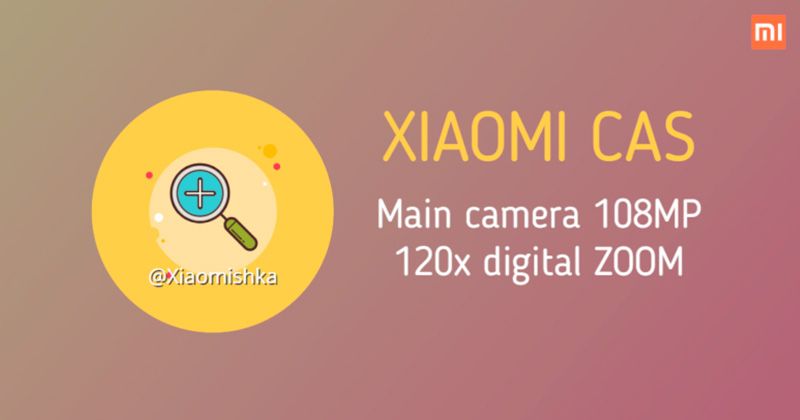 camara filtrada mi note 11