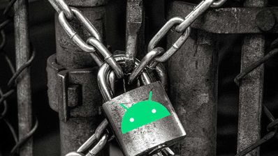 actualizaciones seguridad Android
