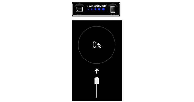 error seguridad lg
